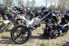 riding_season_2023_106_20230408_1214516953