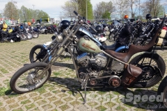 riding_season_2023_107_20230408_1211631412