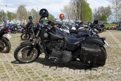 riding_season_2023_113_20230408_1077471961