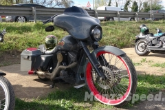 riding_season_2023_114_20230408_1184654924