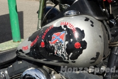 riding_season_2023_120_20230408_1649999332