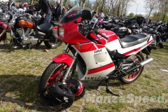 riding_season_2023_128_20230408_1597858701
