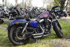 riding_season_2023_135_20230408_1230978068