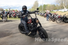 riding_season_2023_142_20230408_1286292377