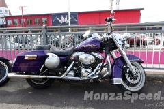 riding_season_2023_14_20230408_1855315595