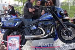 riding_season_2023_157_20230408_1859707918