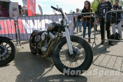 riding_season_2023_45_20230408_1091737709