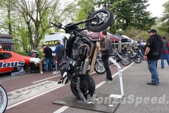 riding_season_2023_5_20230408_1911769985