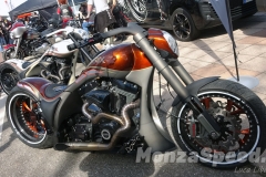 riding_season_2023_67_20230408_1129452100