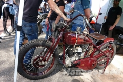 riding_season_2023_74_20230408_1070346505