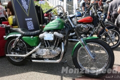 riding_season_2023_75_20230408_1127158770