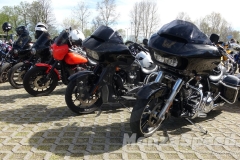riding_season_2023_81_20230408_1689212336