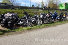 riding_season_2023_82_20230408_1951517272