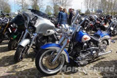 riding_season_2023_89_20230408_1379780440