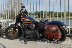 riding_season_2023_8_20230408_1318478128