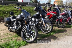 riding_season_2023_96_20230408_1393661855