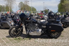 riding_season_2023_97_20230408_1316029029