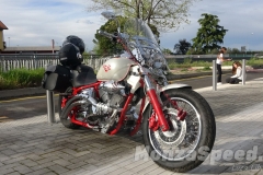 riding_season_2023_9_20230408_1481690494