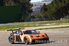 test_kateyama_imola_2023_10_20230312_1112556890