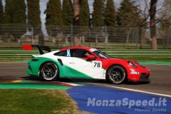 test_kateyama_imola_2023_11_20230312_1023527895