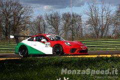 test_kateyama_imola_2023_12_20230312_1710965451