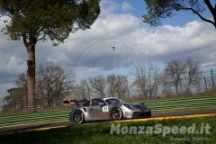 test_kateyama_imola_2023_13_20230312_1632642611