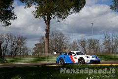 test_kateyama_imola_2023_14_20230312_1962812879