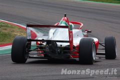 test_kateyama_imola_2023_19_20230312_1036668263