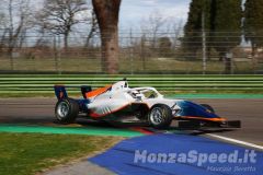 test_kateyama_imola_2023_1_20230312_1192991859