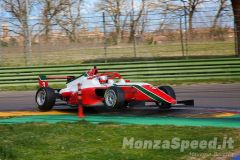 test_kateyama_imola_2023_21_20230312_1488933003