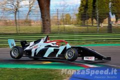 test_kateyama_imola_2023_22_20230312_1743671281