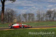test_kateyama_imola_2023_23_20230312_1626856811
