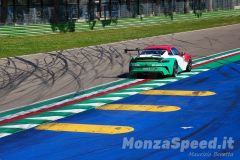 test_kateyama_imola_2023_25_20230312_2019589033
