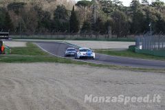 test_kateyama_imola_2023_29_20230312_1462252014