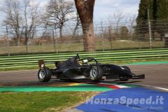 test_kateyama_imola_2023_2_20230312_1307997175