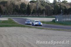 test_kateyama_imola_2023_31_20230312_1591937481