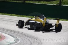test_kateyama_imola_2023_32_20230312_1010012328
