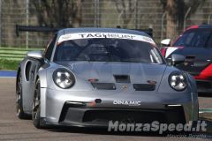 test_kateyama_imola_2023_35_20230312_1536858295