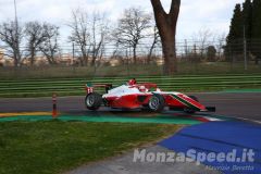 test_kateyama_imola_2023_3_20230312_1780134911