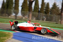 test_kateyama_imola_2023_4_20230312_1890853302