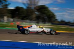 test_kateyama_imola_2023_5_20230312_1673930392