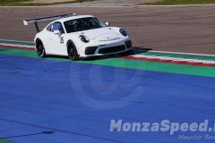 test_kateyama_imola_2023_9_20230312_1262170932