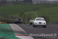 the_greatest_trophy_mugello_2023_10_20230402_1788393701