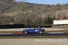 varano_rally_krono_2023_10_20230220_1514361233