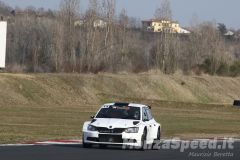 varano_rally_krono_2023_11_20230220_1176464514