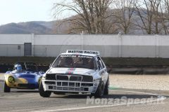 varano_rally_krono_2023_12_20230220_1950442681