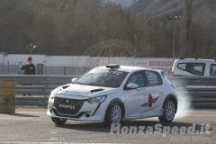 varano_rally_krono_2023_13_20230220_1699543068