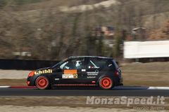 varano_rally_krono_2023_14_20230220_1319344556