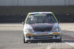 varano_rally_krono_2023_15_20230220_1747396289