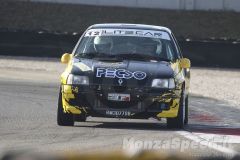 varano_rally_krono_2023_16_20230220_1417390531
